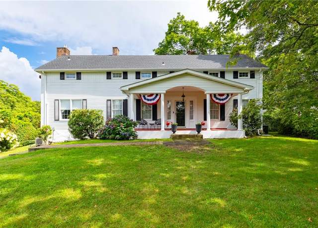 Property at 1199 State Route 208, Wallkill, NY 12589, 4 beds, 2.5 baths