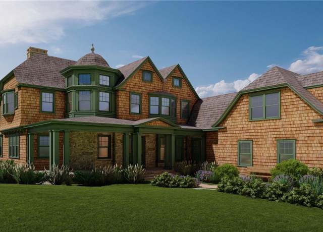 Property at 63 Lake Rd, Manhasset, NY 11030, 5 beds, 6 baths