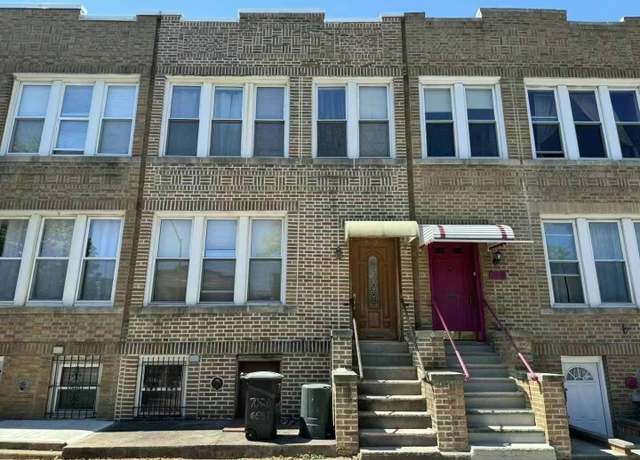Property at 70-20 65th St, Glendale, NY 11385, 5 beds, 2 baths