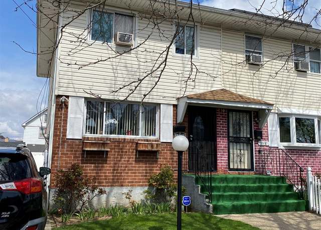 Property at 135-35 Sutter Ave, South Ozone Park, NY 11420, 3 beds, 2 baths