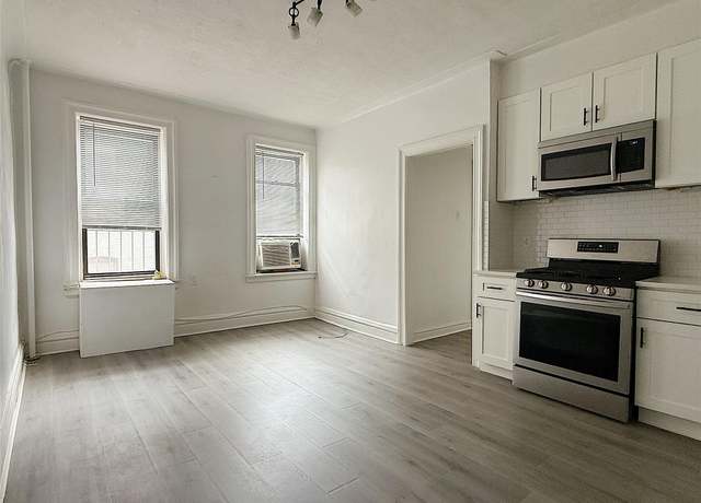 Property at 24-65 38th St Unit C7, Astoria, NY 11103, 1 bed, 1 bath