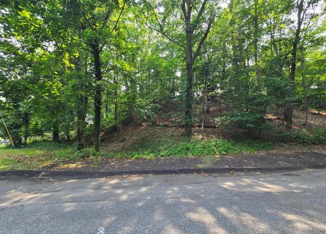 Property at lot Valley Ave, Northport, NY 11768