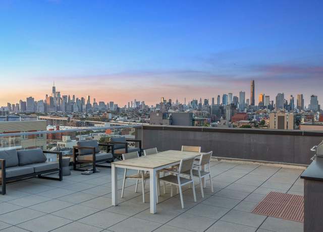 Property at 575 4th Ave #6, Brooklyn, NY 11215, 1 bed, 1 bath