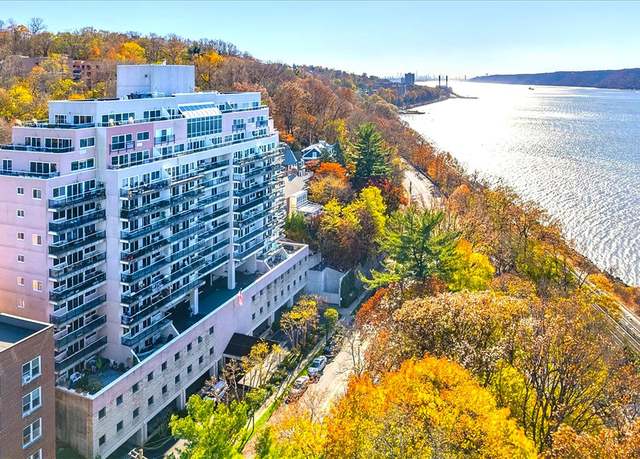 Property at 1020 Warburton Ave Unit 12F, Yonkers, NY 10701, 1 bed, 1 bath