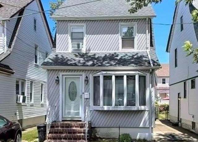 Property at 225 15 106th Ave, Queens Village, NY 11429, 3 beds, 1 bath
