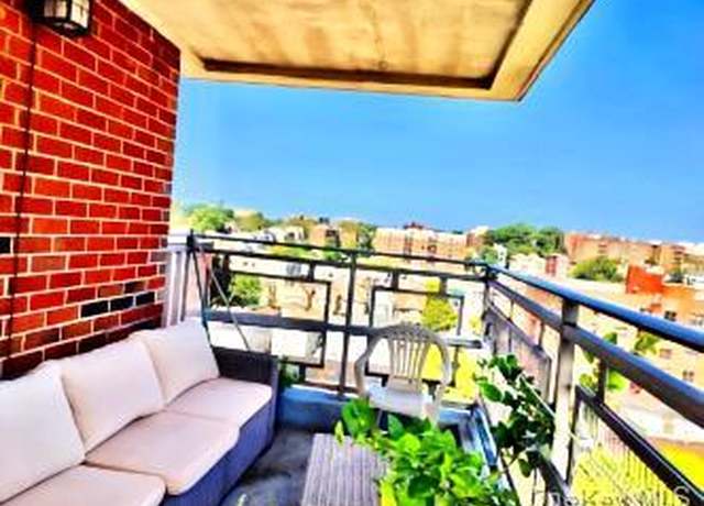 Property at 89-00 170 St Unit 11F, Jamaica, NY 11432, 3 beds, 2 baths