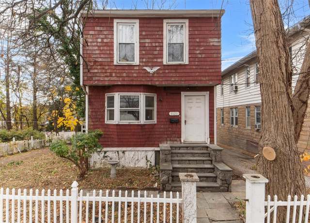 Property at 1121 Mile Square Rd, Yonkers, NY 10704, 2 beds, 2 baths