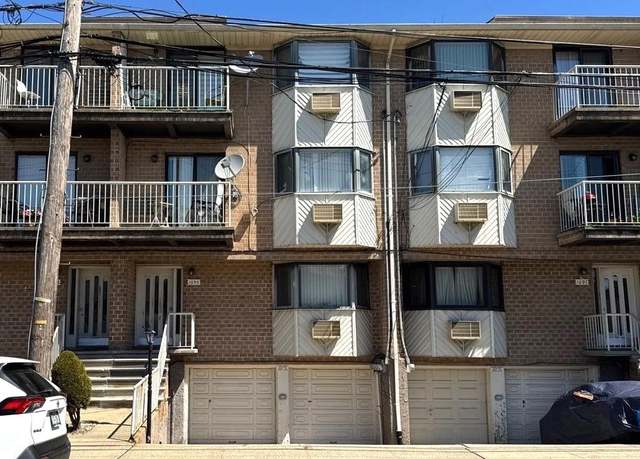 Property at 1095 E 72nd St #10, Brooklyn, NY 11234, 2 beds, 2 baths
