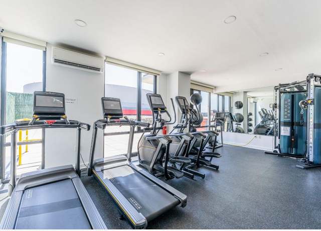 Property at 8808 Justice Ave Unit 15M, Elmhurst, NY 11373, 1 bed, 1 bath