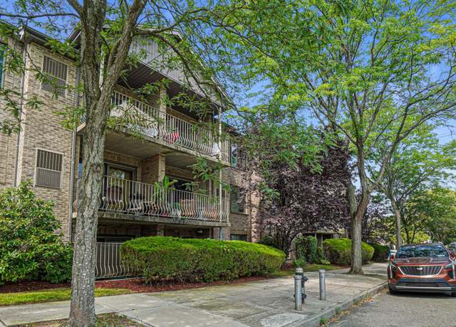 Property at 201 Buttrick Ave Unit 12D, Bronx, NY 10465, 2 beds, 1 bath