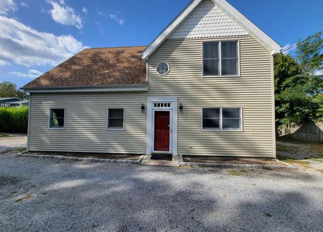 Property at 26 Bokel Ave, Ronkonkoma, NY 11779, 3 beds, 2 baths