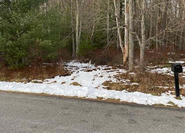 Property at Lot 114 Old Congress Rd, Monticello, NY 12701