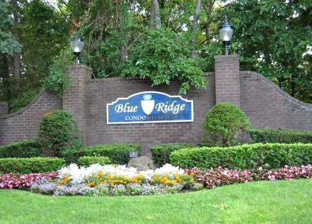 Property at 82 Birchwood Rd, Medford, NY 11763, 1 bed, 1 bath