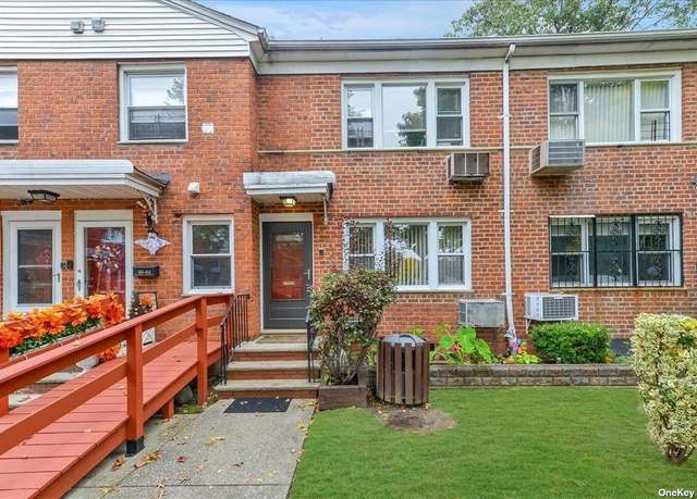 Property at 68-02 140th St Unit A, Kew Garden Hills, NY 11367, 2 beds, 1 bath