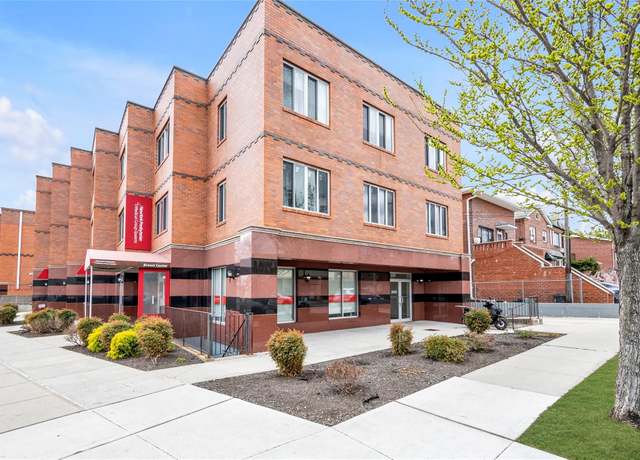 Property at 58-04 Main St Unit 1A, Flushing, NY 11355, 2 beds, 1 bath