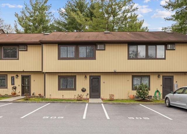 Property at 505 Chelsea Cv S, Hopewell Junction, NY 12533, 3 beds, 1.5 baths