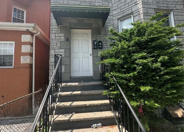 Property at 148 S 13th Ave, Mount Vernon, NY 10550, 7 beds, 2 baths