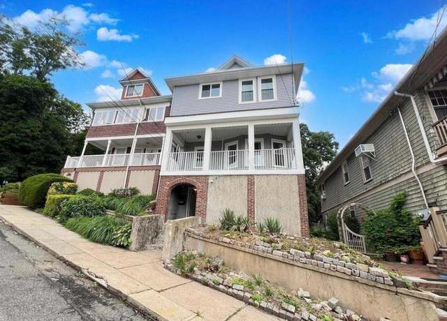 Property at 28 Pearl St, Staten Island, NY 10304, 6 beds, 4 baths