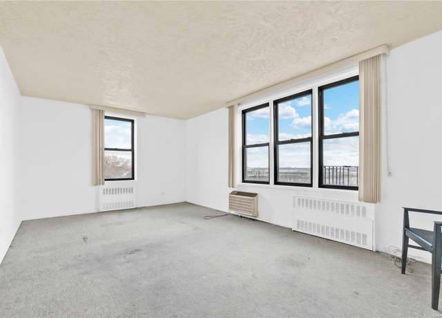 Property at 108-05 Astoria Blvd Unit 6A, East Elmhurst, NY 11369, 1 bed, 1 bath