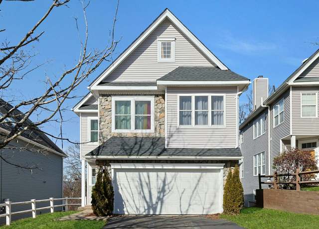 Property at 118 Benefield Blvd, Peekskill, NY 10566, 4 beds, 2.5 baths
