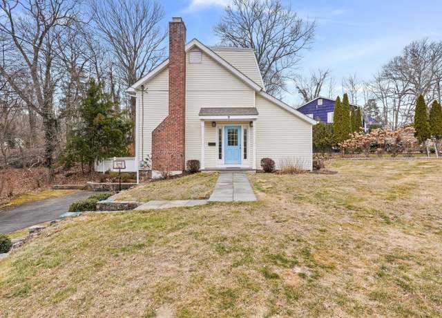 Property at 9 Beechwood Rd, Hartsdale, NY 10530, 3 beds, 2 baths
