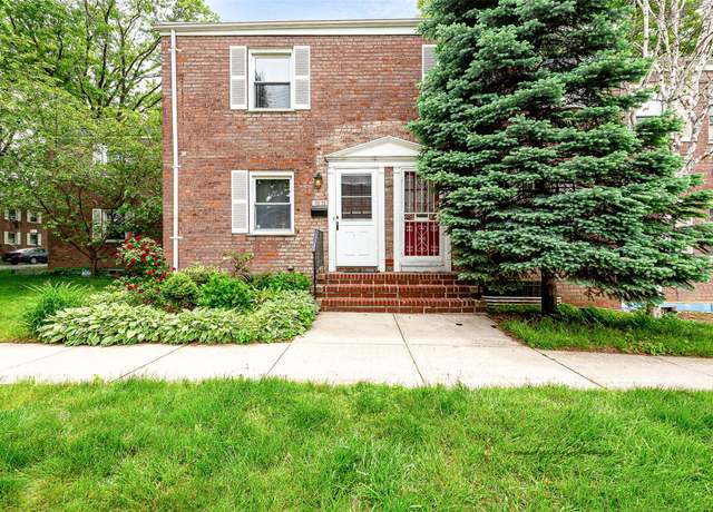 Property at 110-25 64th Rd #10, Forest Hills, NY 11375, 2 beds, 1.5 baths