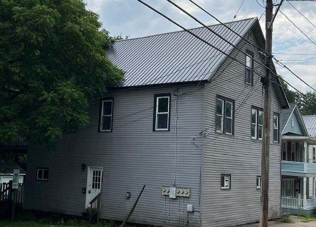 Property at 65 Furnace St, Call Listing Agent, NY 13365
