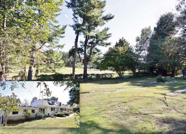 Property at 1 Noel Dr, Ossining, NY 10562, 4 beds, 2.5 baths