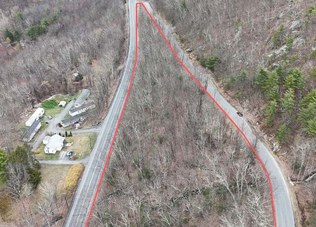 Property at Route 52, Wawarsing, NY 12489
