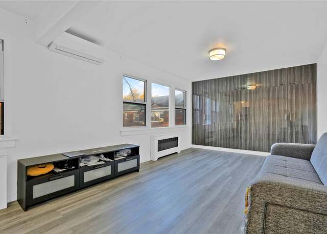 Property at 68-09 138th St Unit 2B, Flushing, NY 11367, 1 bed, 1 bath