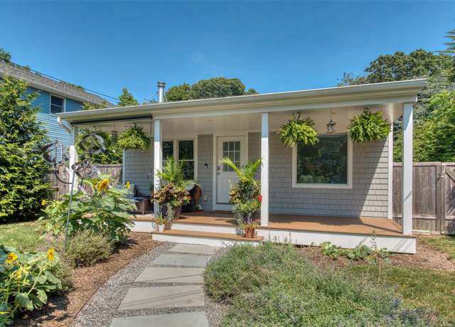Property at 60 Church Ln, Aquebogue, NY 11931, 1 bed, 1 bath