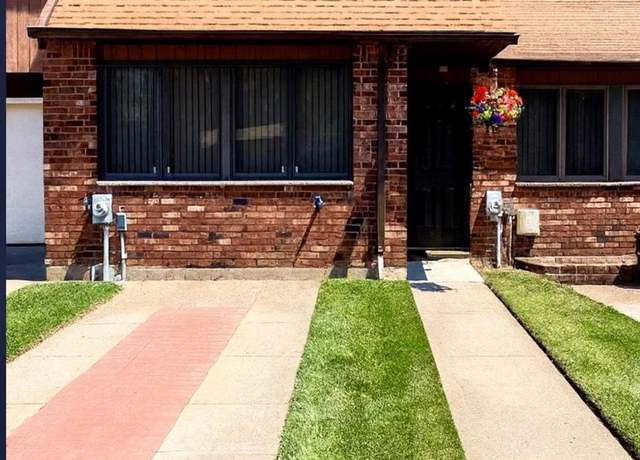 Property at 69 Alan Loop, Staten Island, NY 10304, 3 beds, 1.5 baths