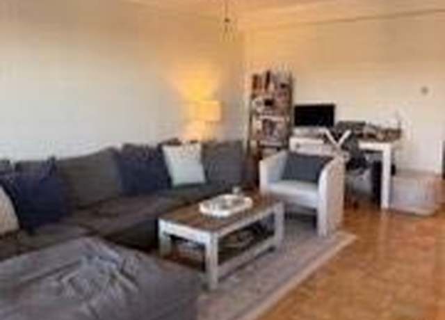 Property at 18-05 215th St Unit 16S, Bayside, NY 11360, 1 bed, 1 bath