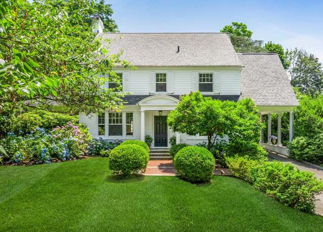 Property at 70 Fairview St, Huntington, NY 11743, 5 beds, 1.5 baths