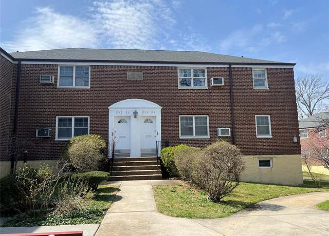 Property at 252-24 58 Ave Unit 2FL, Little Neck, NY 11362, 2 beds, 1 bath