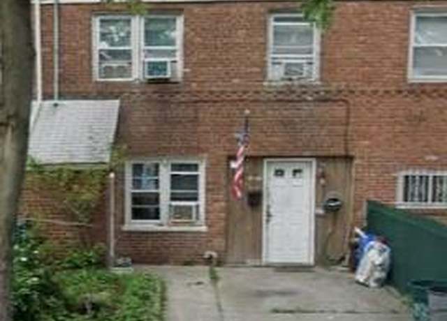 Property at 47-65 196 St, Flushing, NY 11358, 3 beds, 1 bath