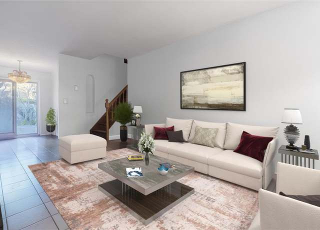 Property at 47-65 196 St, Flushing, NY 11358, 3 beds, 1 bath
