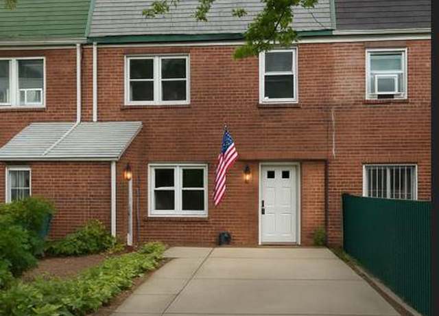 Property at 47-65 196 St, Flushing, NY 11358, 3 beds, 1 bath