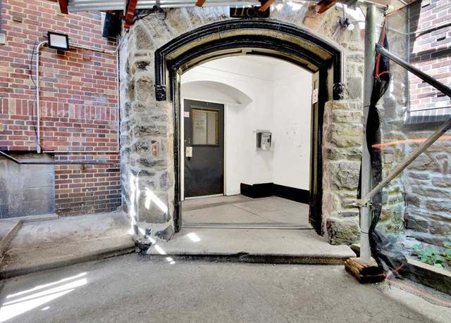 Property at 1185 Anderson Ave Unit 1F, Bronx, NY 10452, 2 beds, 1 bath