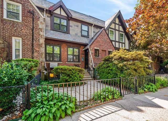 Property at 1783 Seminole Ave, Bronx, NY 10461, 3 beds, 2 baths