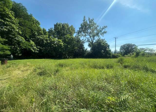 Property at 2310 Route 32 Rte, Cornwall, NY 12518