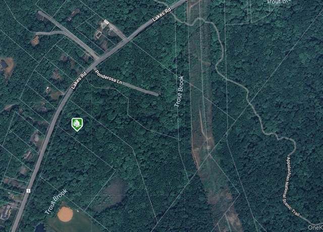Property at 1181 Lakes Rd, Monroe, NY 10950