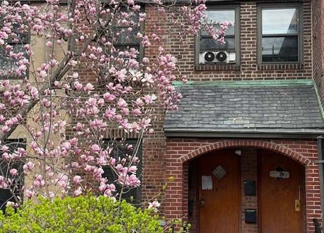 Property at 77-15 Ditmars Blvd Unit 2A, East Elmhurst, NY 11370, 1 bed, 1 bath