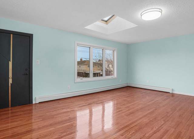 Property at 109-24 176th St, Jamaica, NY 11433