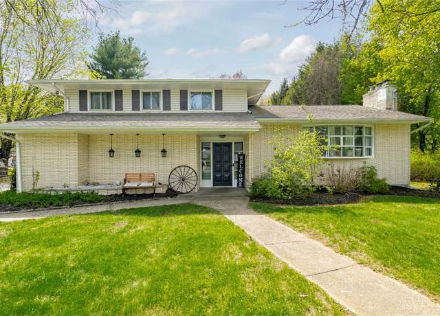 Property at 63 Wright Blvd, Hopewell Junction, NY 12533, 4 beds, 2.5 baths