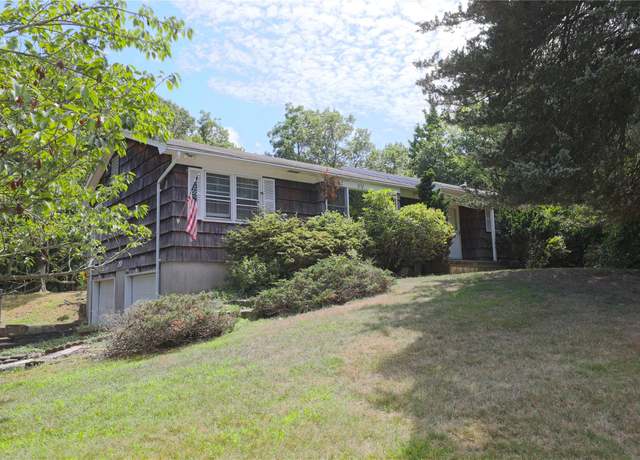 Property at 20 Audubon Gate, Miller Place, NY 11764, 3 beds, 3 baths