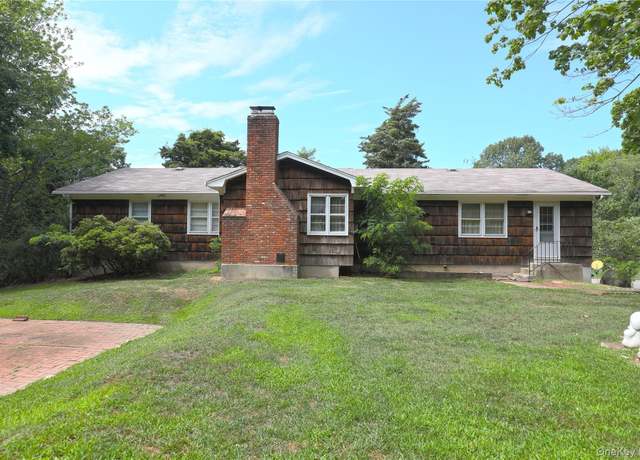 Property at 20 Audubon Gate, Miller Place, NY 11764, 3 beds, 3 baths