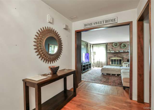Property at 20 Audubon Gate, Miller Place, NY 11764, 3 beds, 3 baths