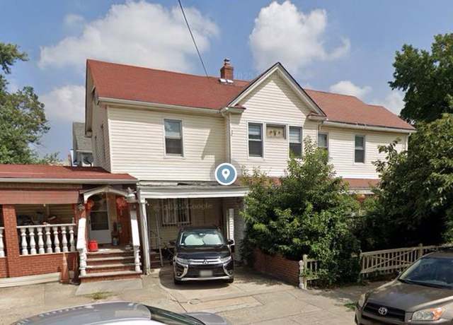 Property at 4250 161st St, Flushing, NY 11358, 4 beds