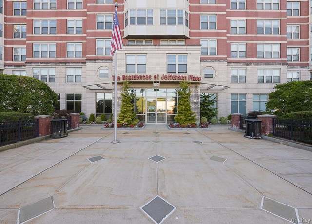 Property at 300 Mamaroneck Ave #402, White Plains, NY 10605, 1 bed, 1 bath